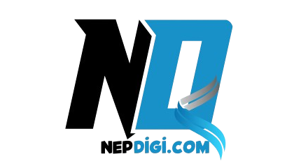 Digital Marketer